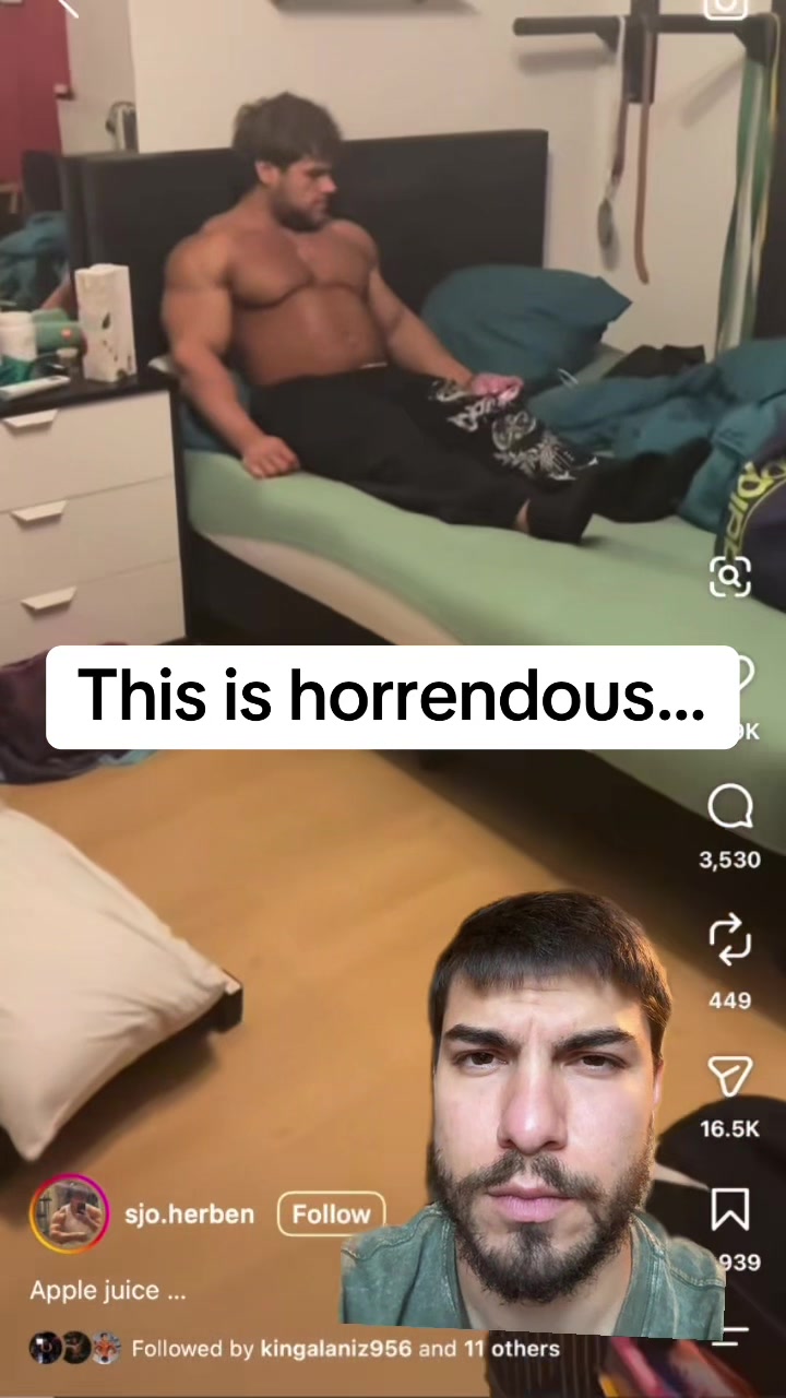 @thesalvadorsanchez