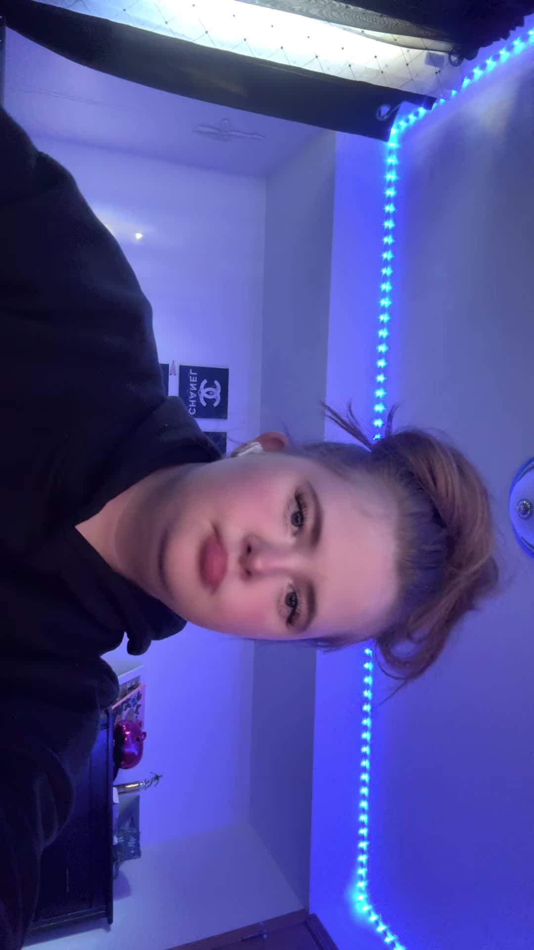 @theyenvy.kenzie73