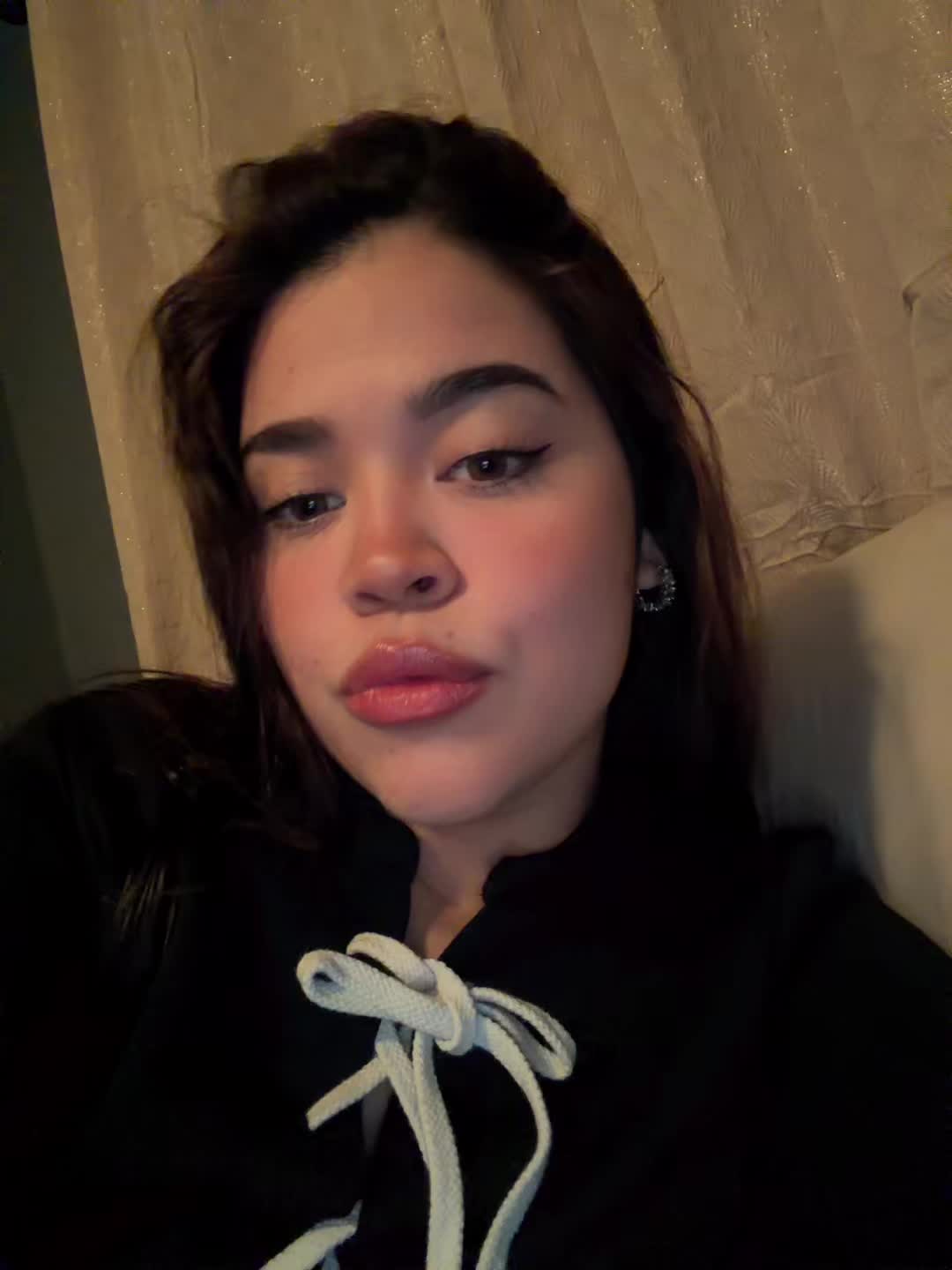 @Sophie Simone