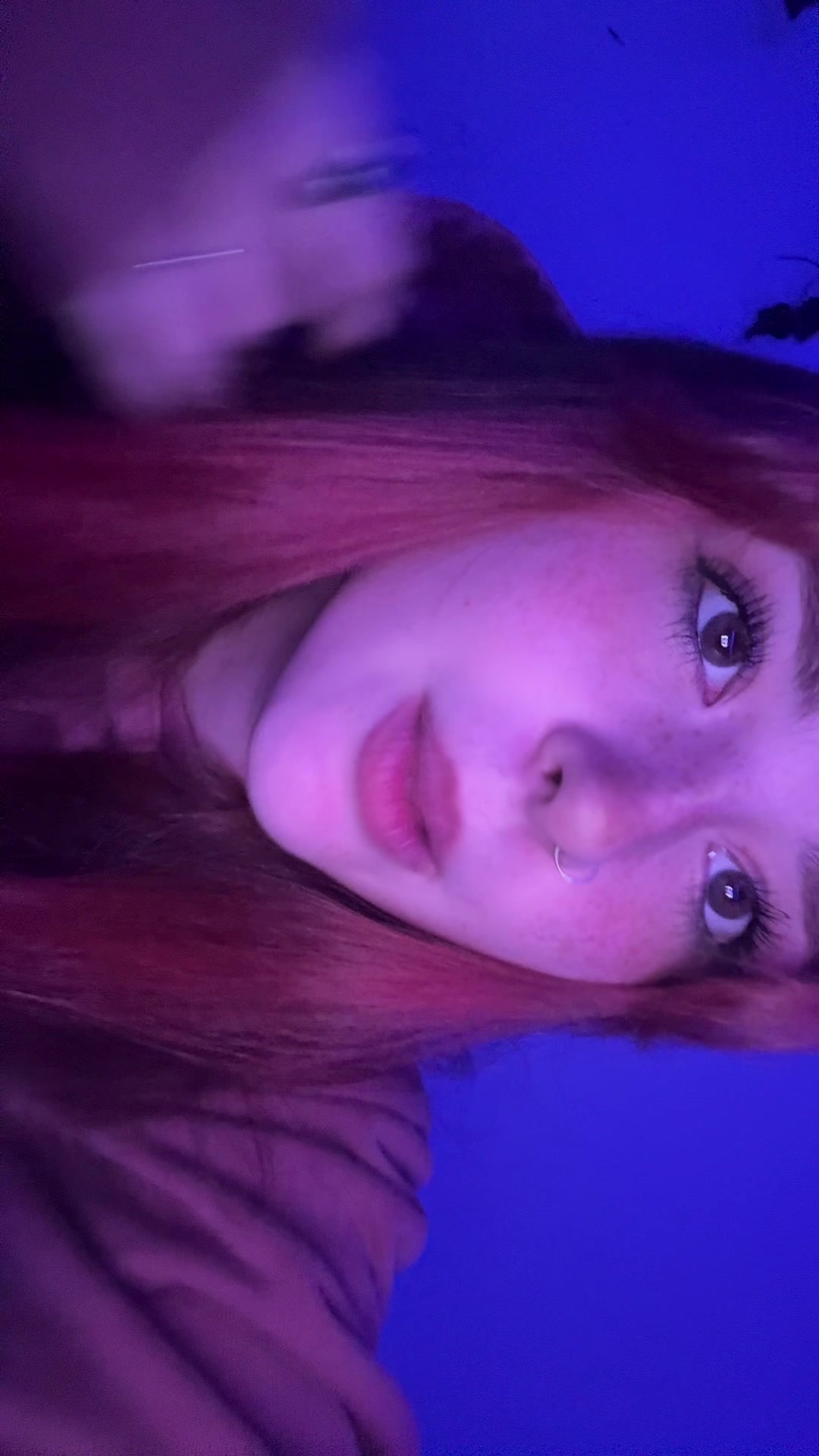 @Lyndsey Lou🦇
