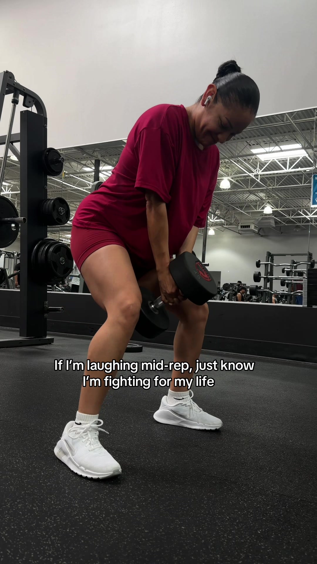 @ADR