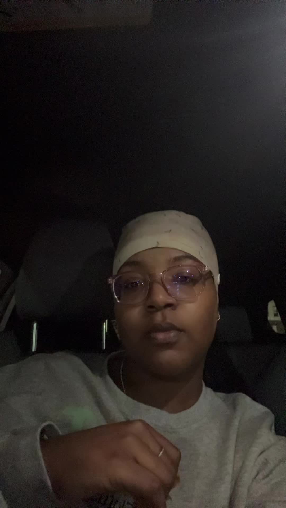 @lungssavy