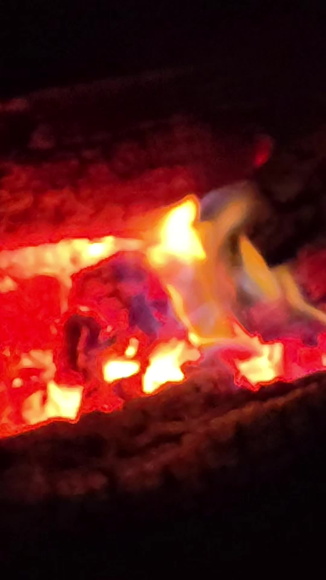 @user4309633098699