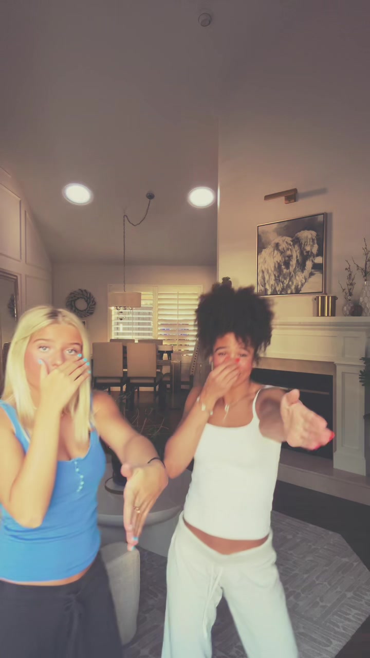 @dani