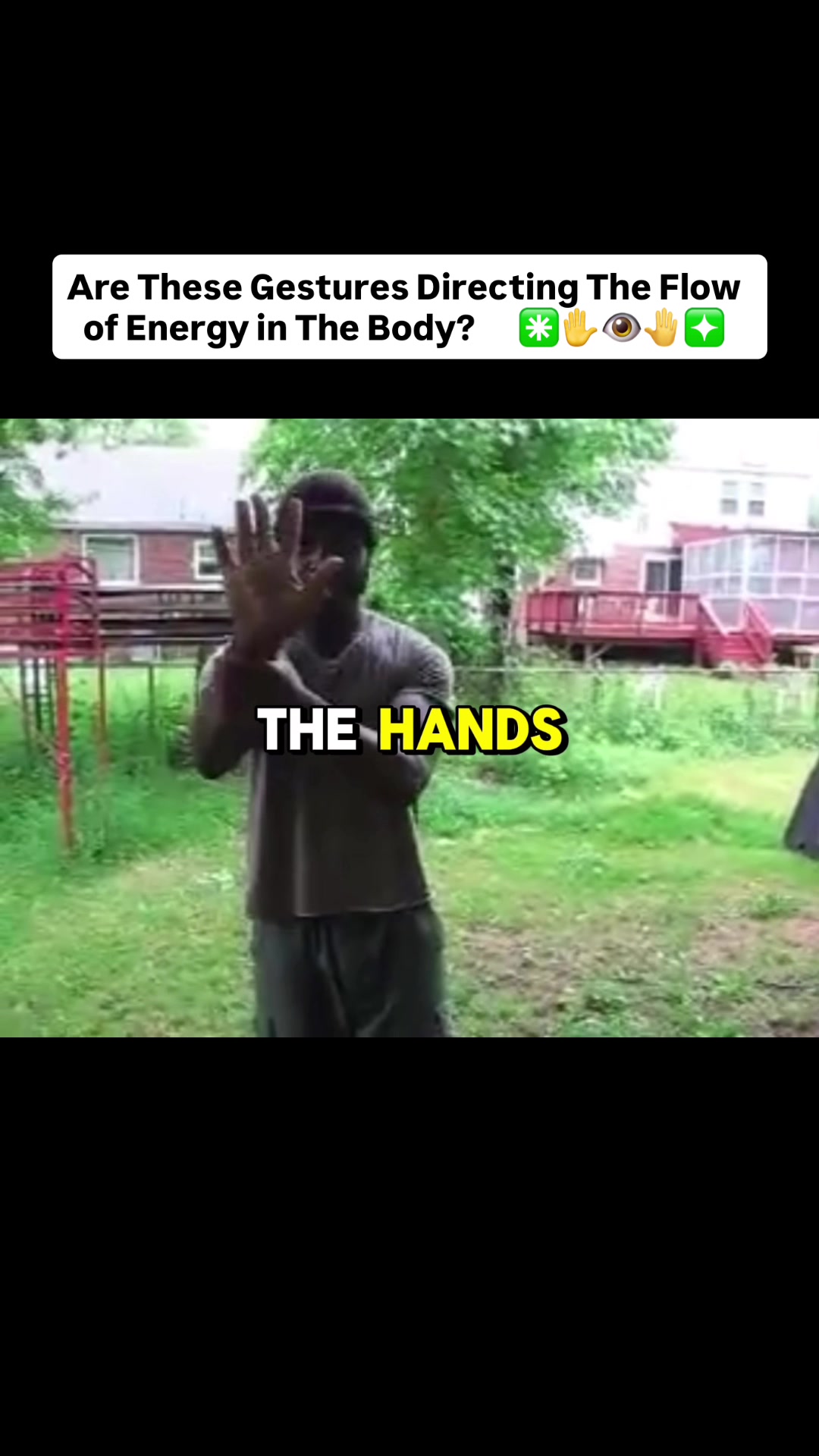 @spiritualzonelife