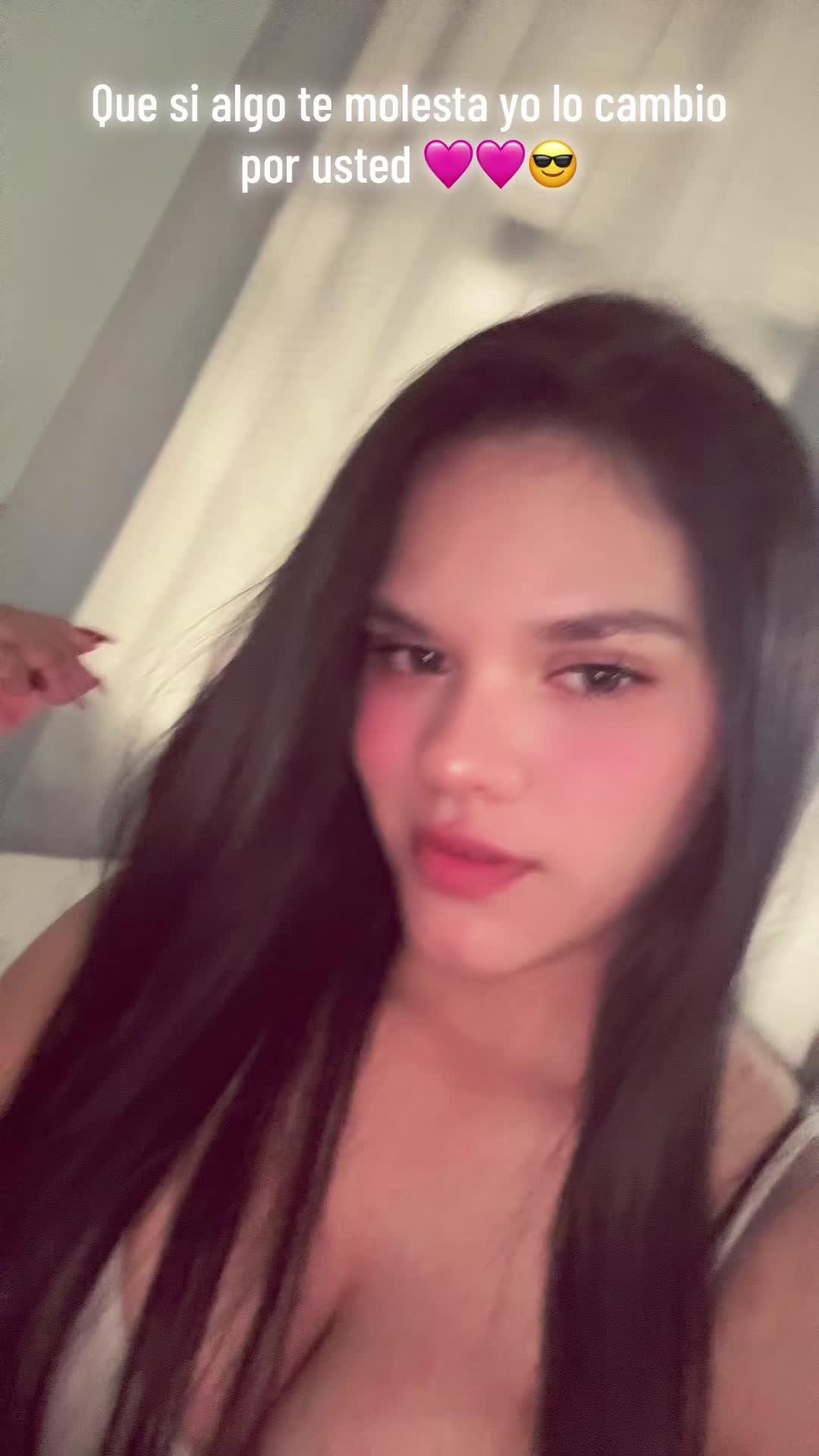 @La morenita 🫶🫶
