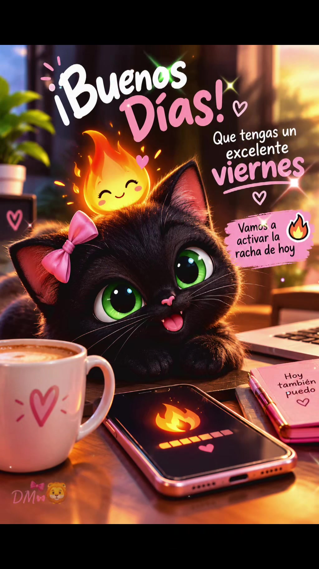 @𝔻𝕌𝕃ℂ𝔼𝕄𝔸ℝ𝕋𝕀ℕ𝔼ℤ♌️🇲🇽🦁