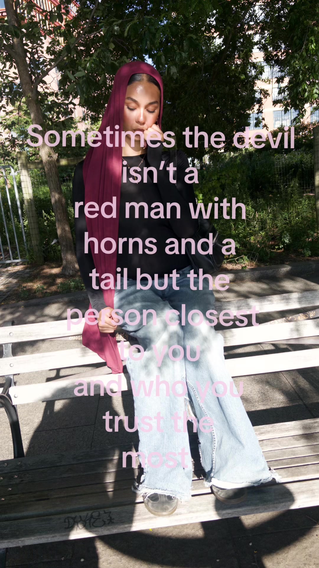 @souleatter