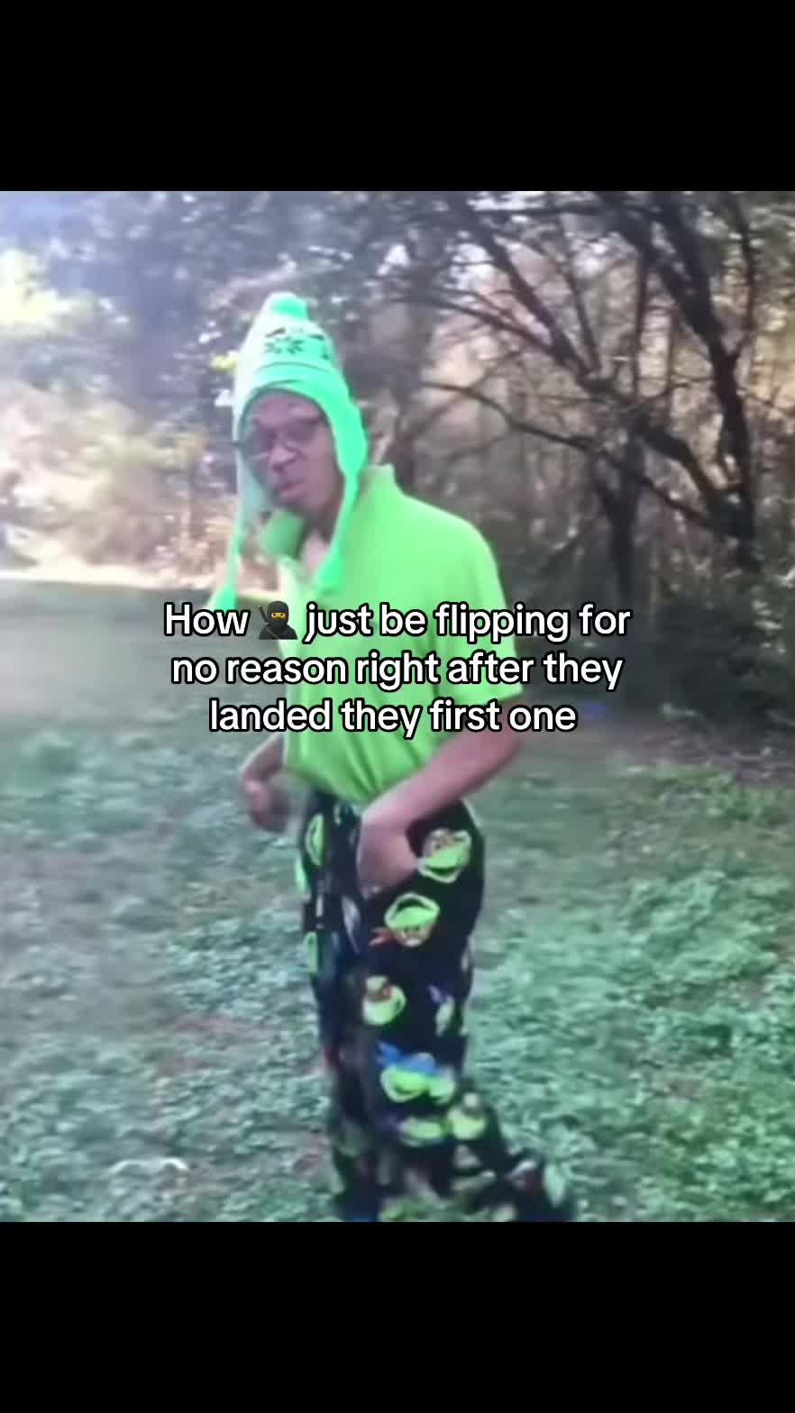 @idek0053