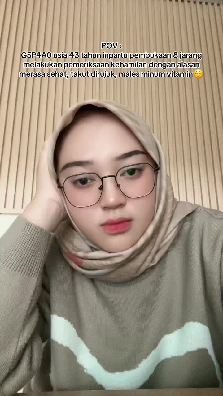 @yunipaaaaa