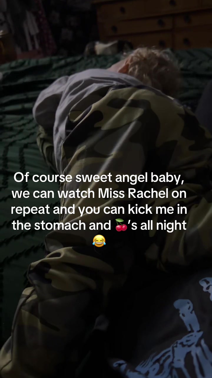 @Jenna Lynne