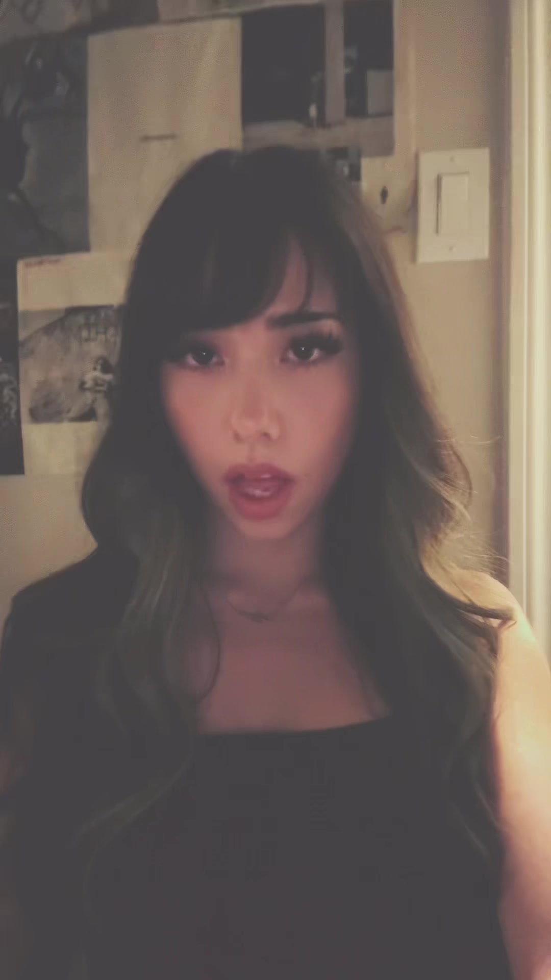 @$hrimpscampi