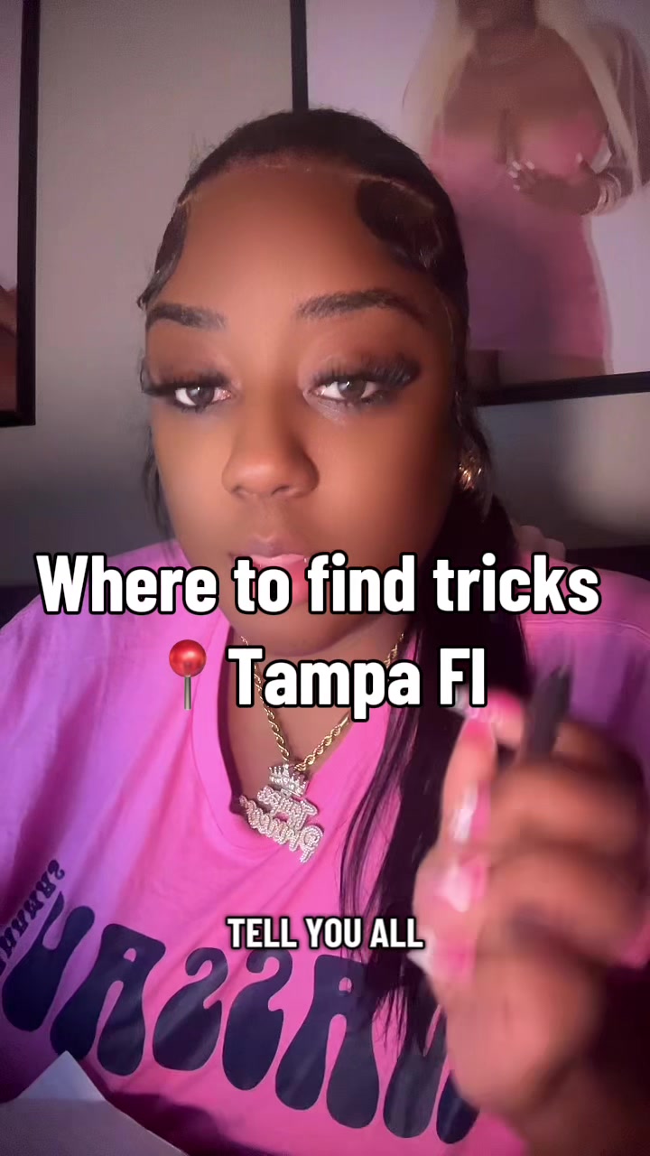 @Tampasprincess