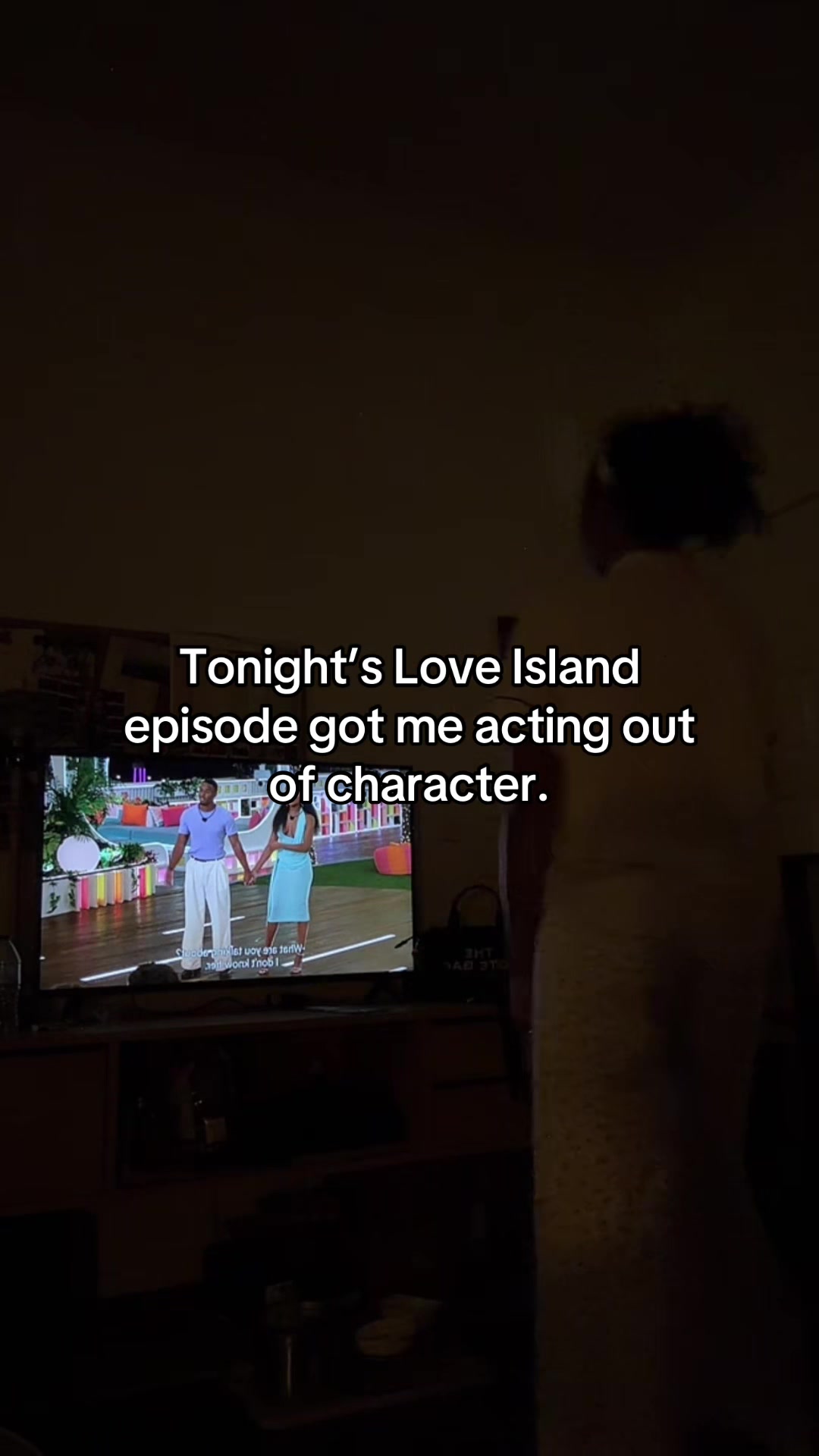 @Olivia