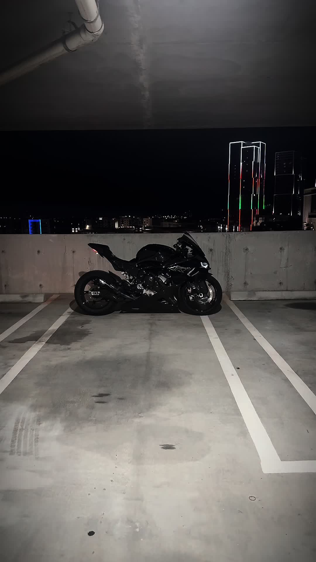 @s1krzx