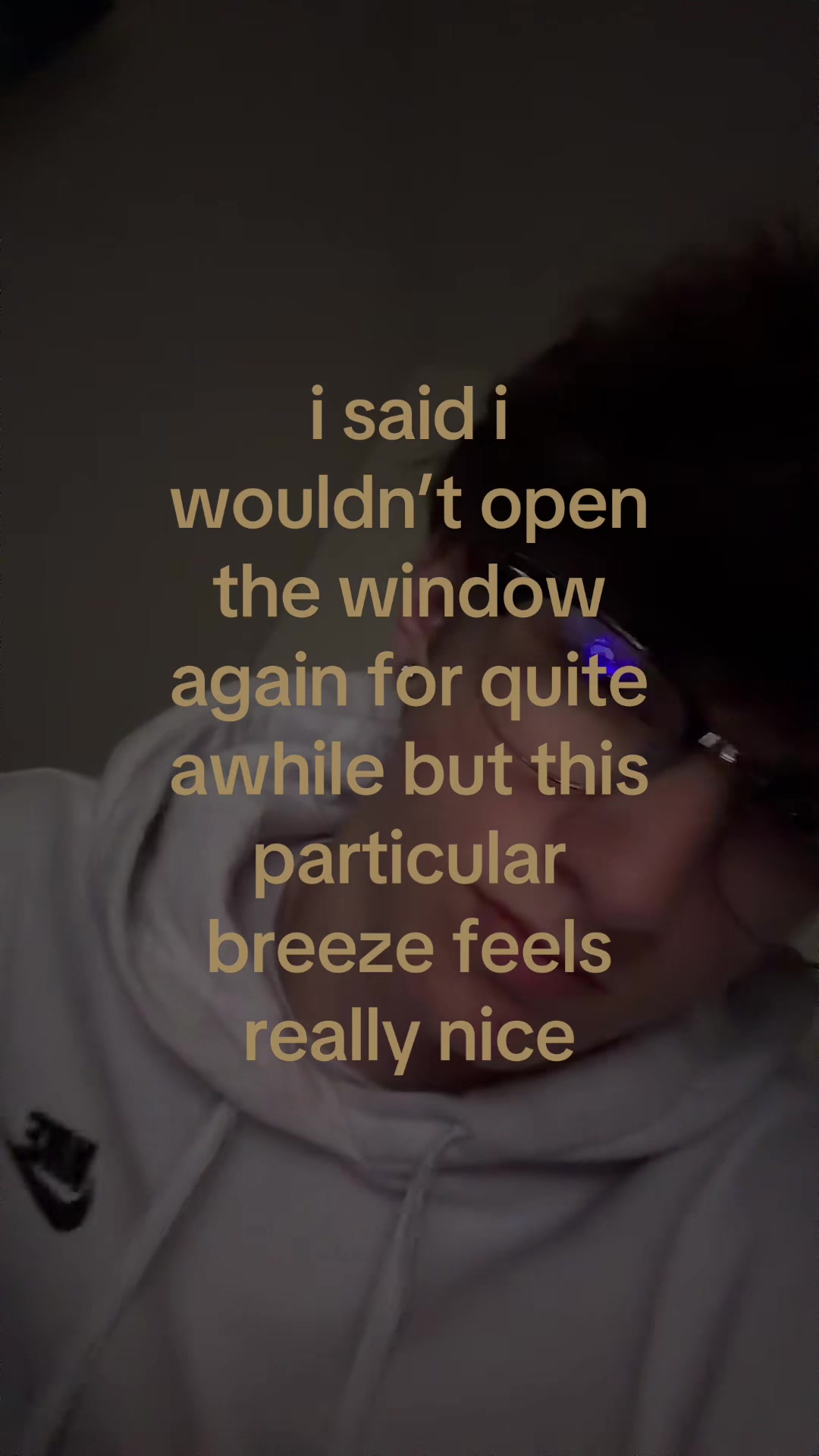 @Chayce 🎧