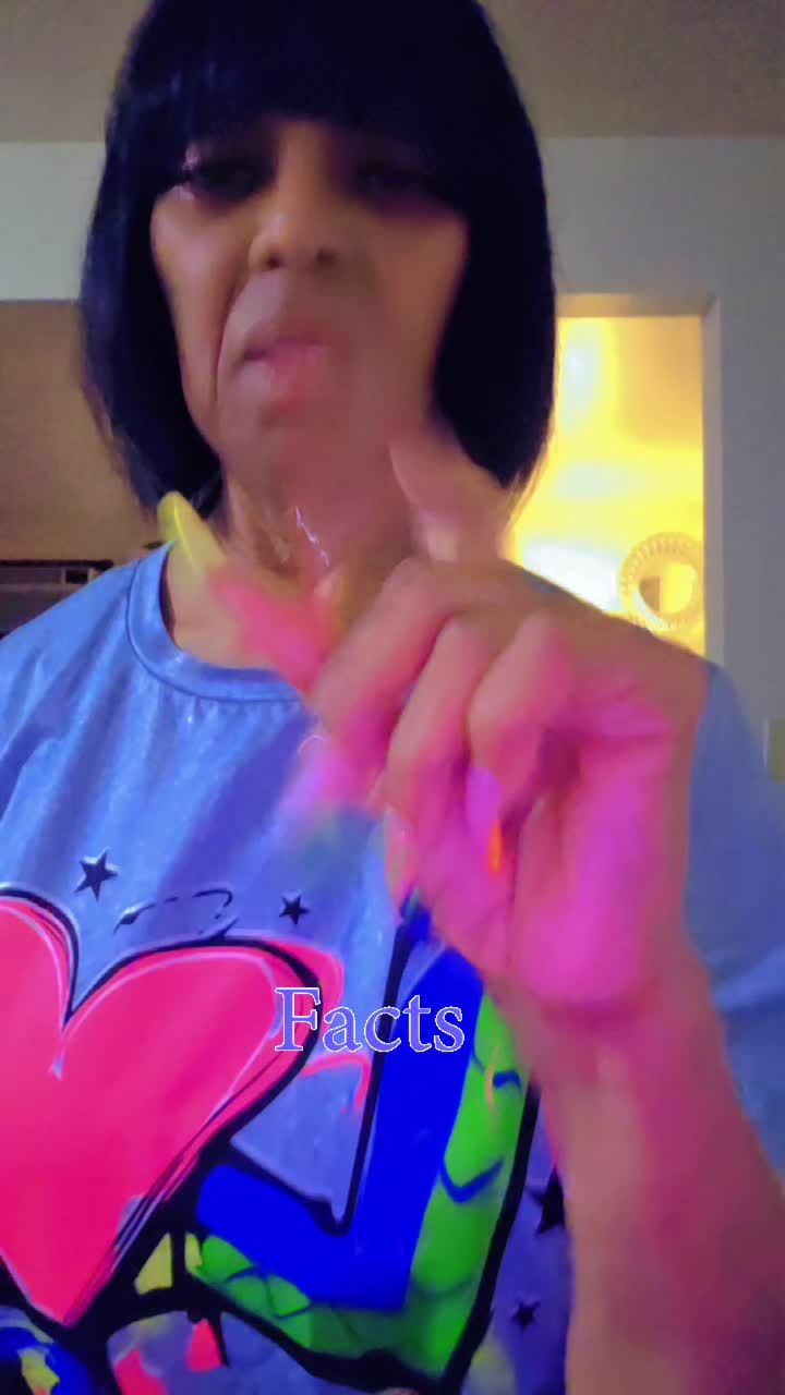 @BFaithfulMonaD