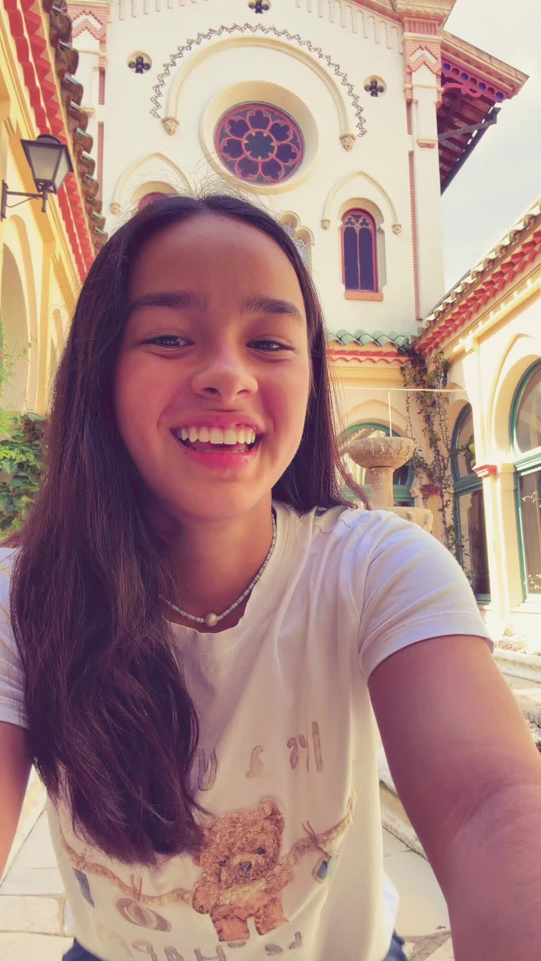 @JUSTJULES 💖