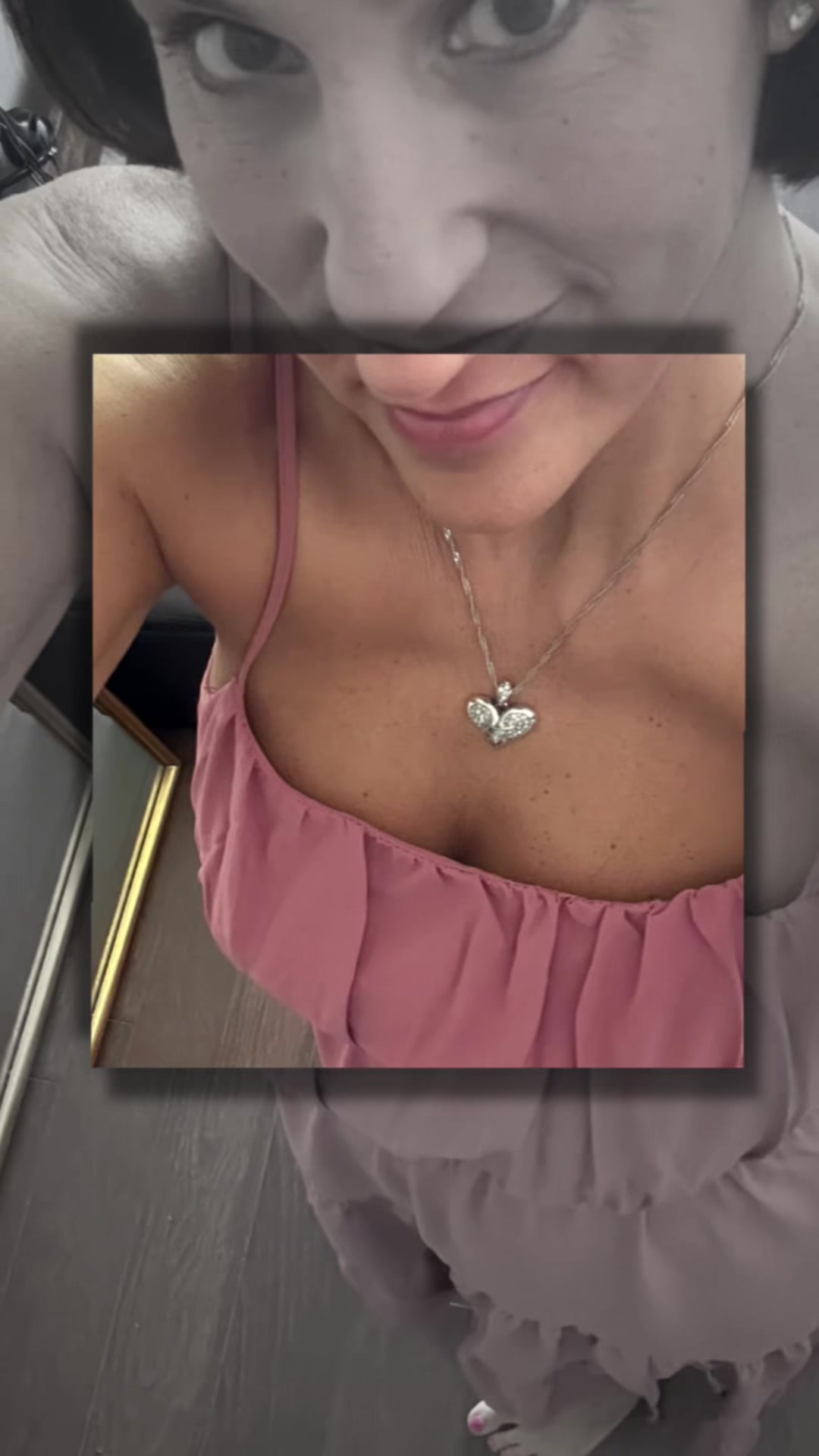 @sunshinecoco70