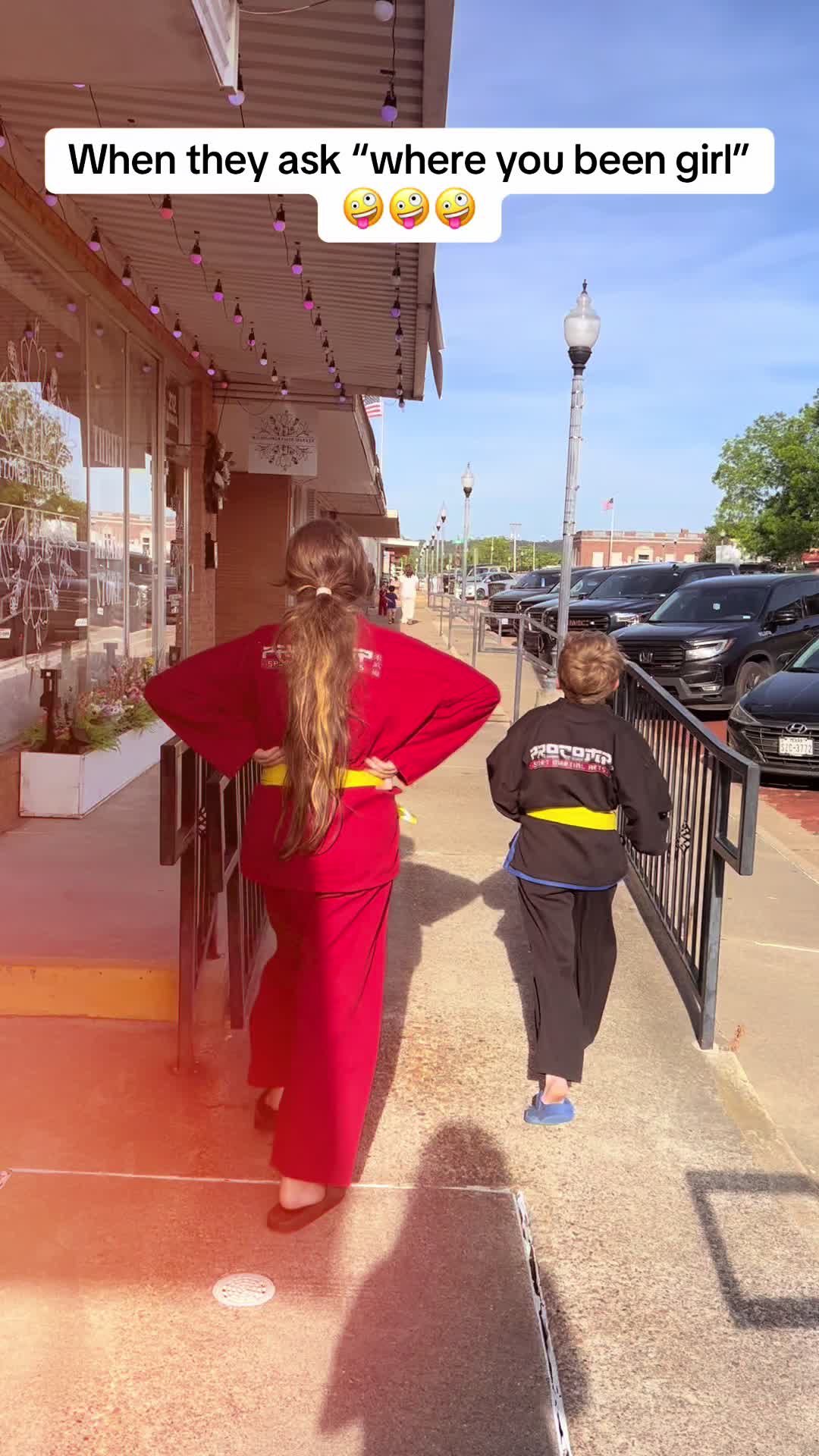 @OLIVIA&hearts;️