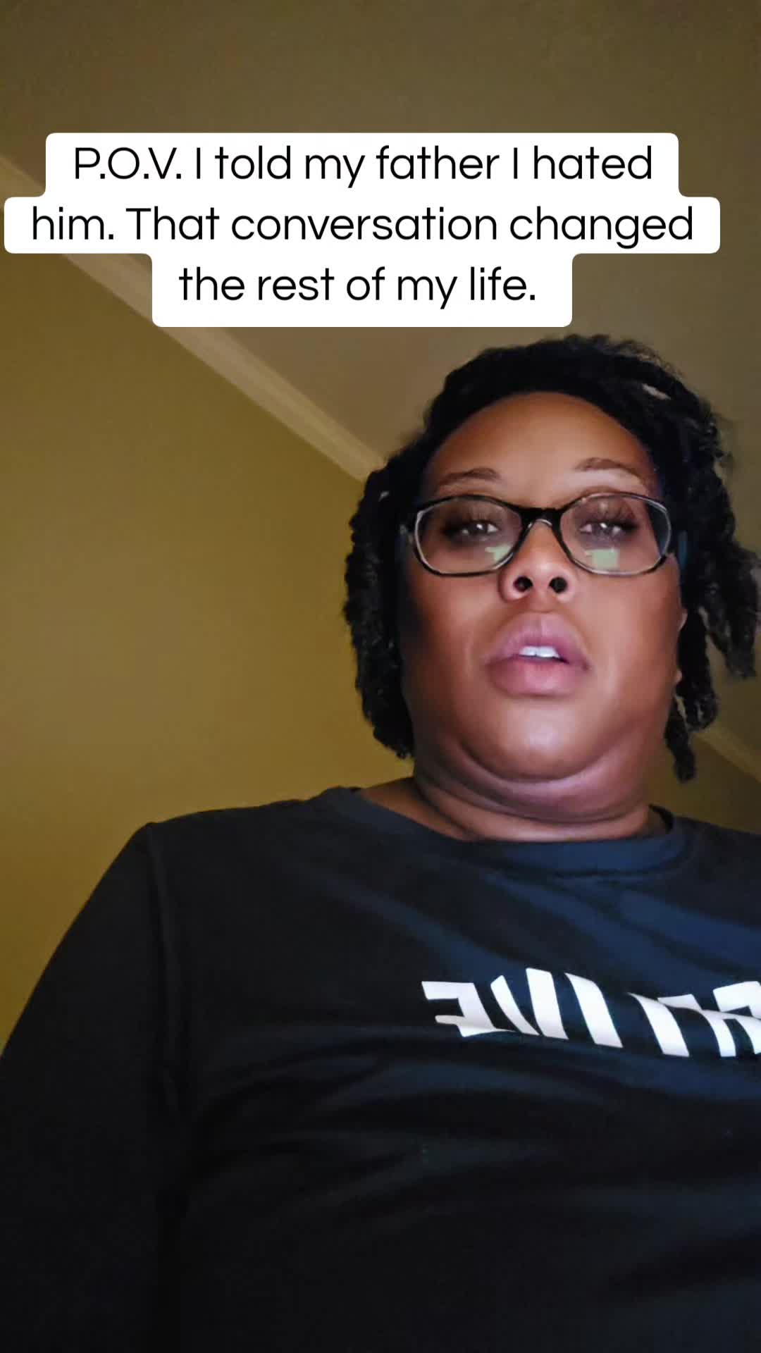 @The DisruptiveFemme