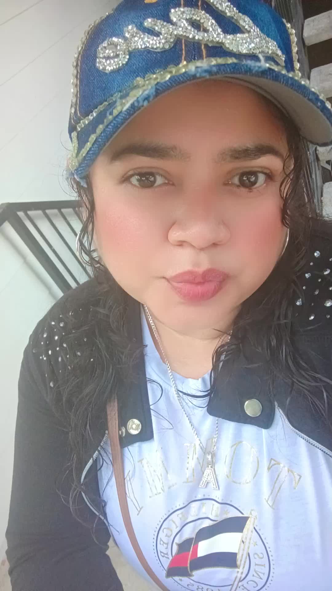 @Yuris Mendoza