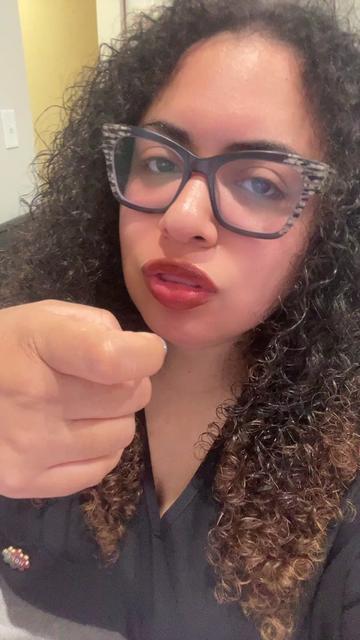 @Ivkashi69 ✨🇵🇷🗽