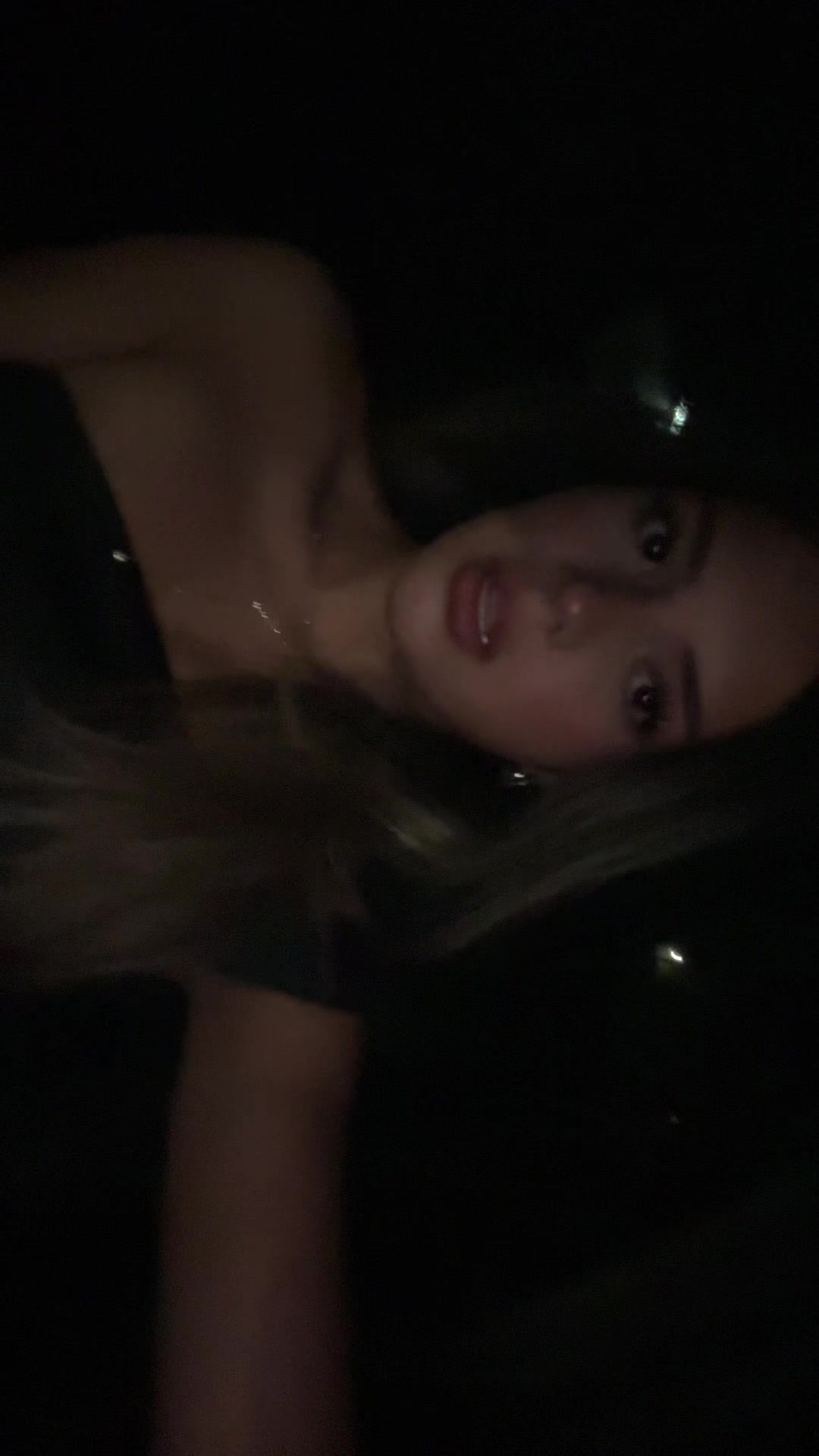 @Ana paula