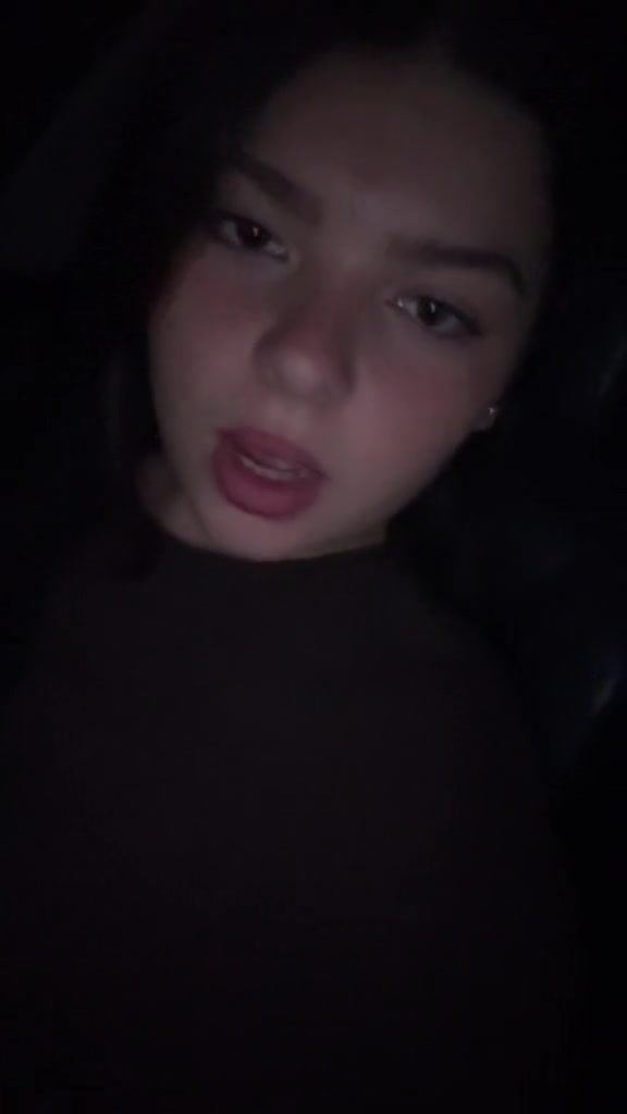 @liliana