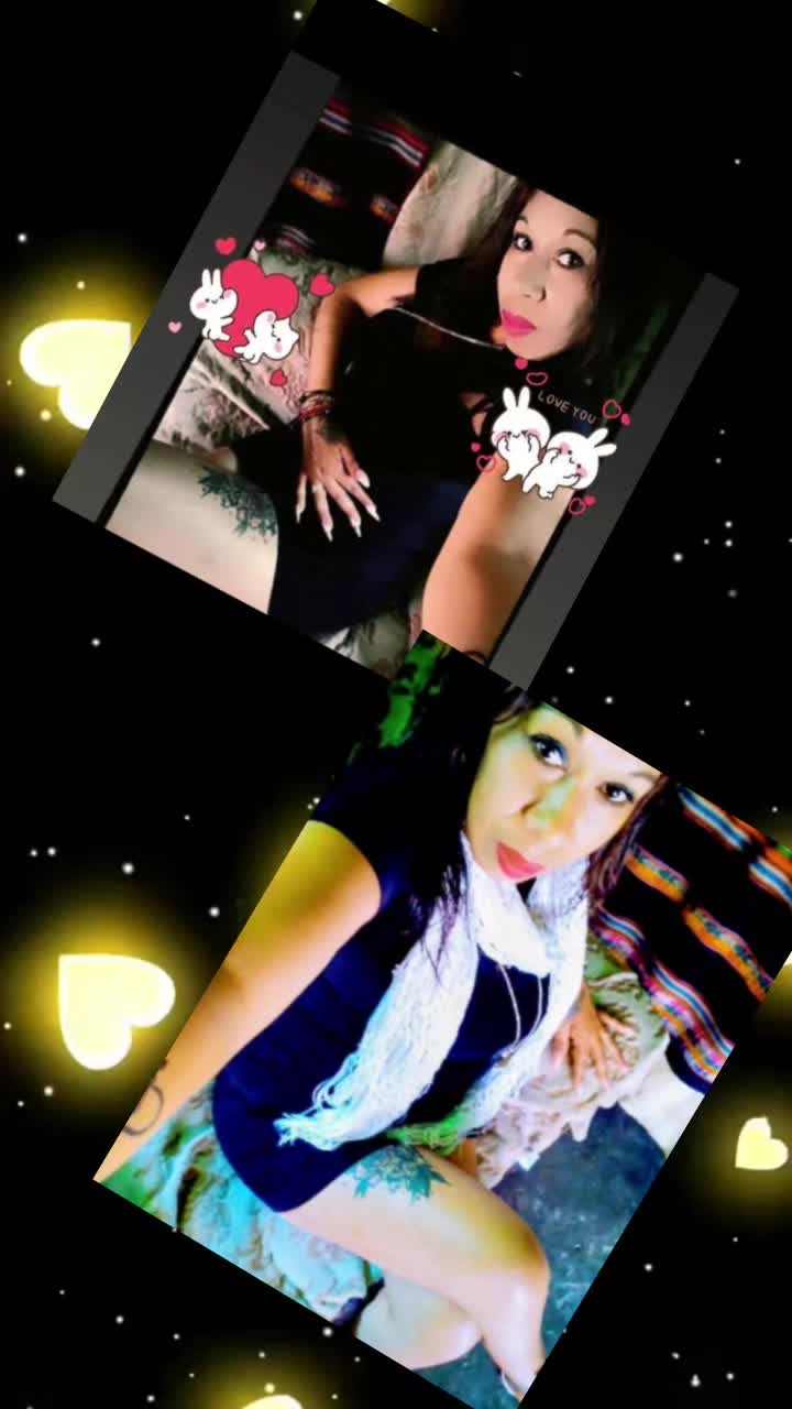 @Lupis Herrera