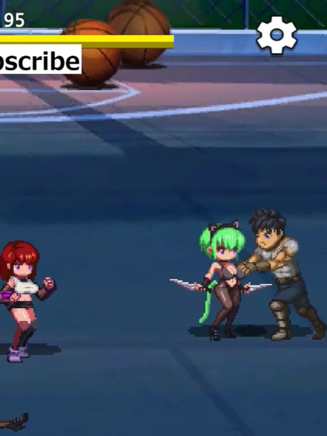 @ryonagames