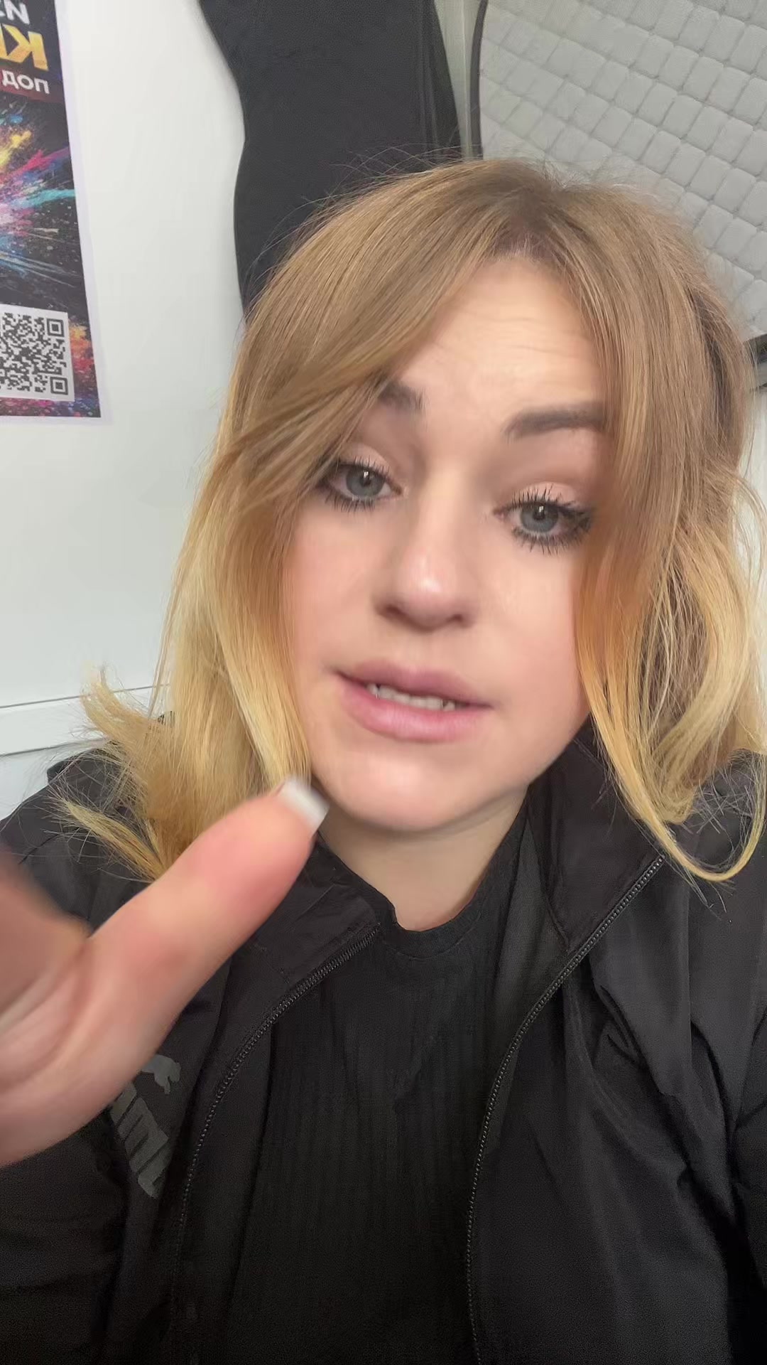 @Lenaseverin15
