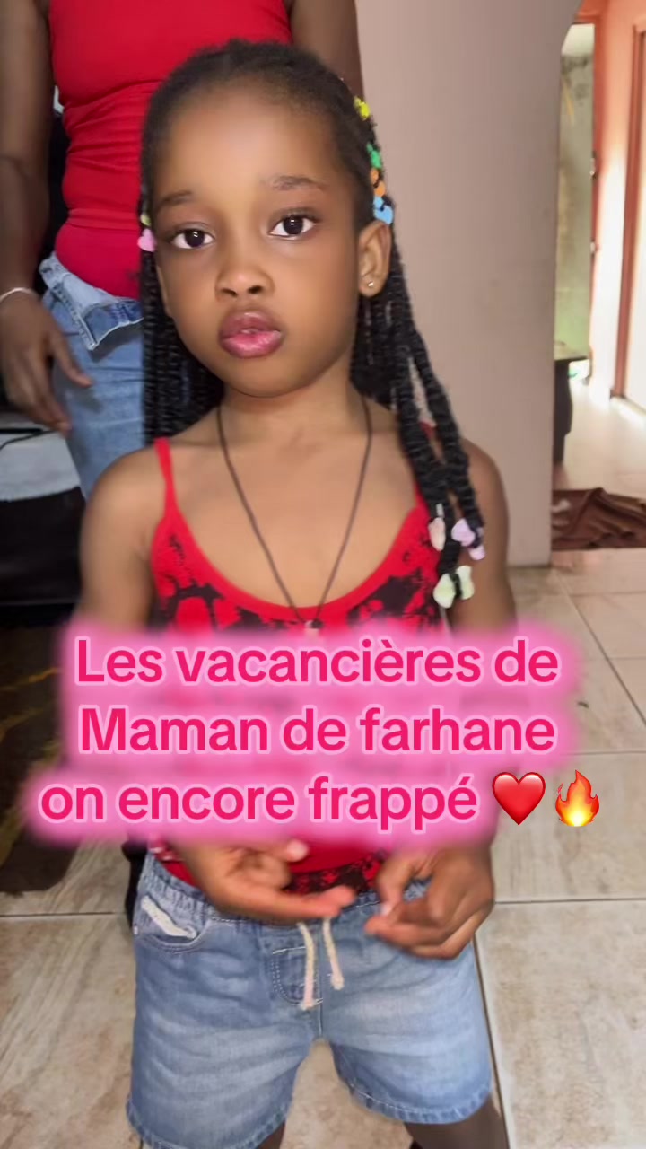 @La grande &la petite 🤷♂️