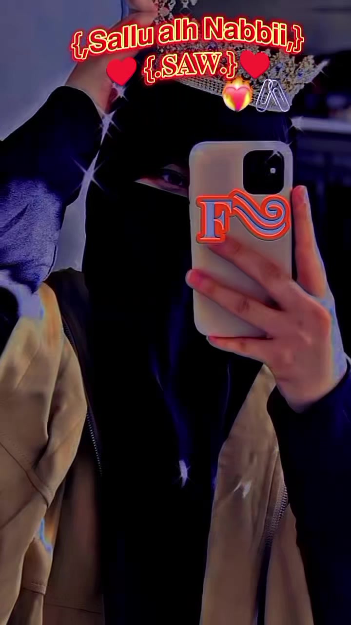 @﷽≛⃝.♥️𝐅𝐚𝐦𝐢𝐲𝐚≛⃝𝐒𝐚𝐝𝐢𝐪
