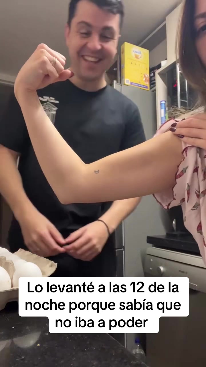 @Maca Espinosa