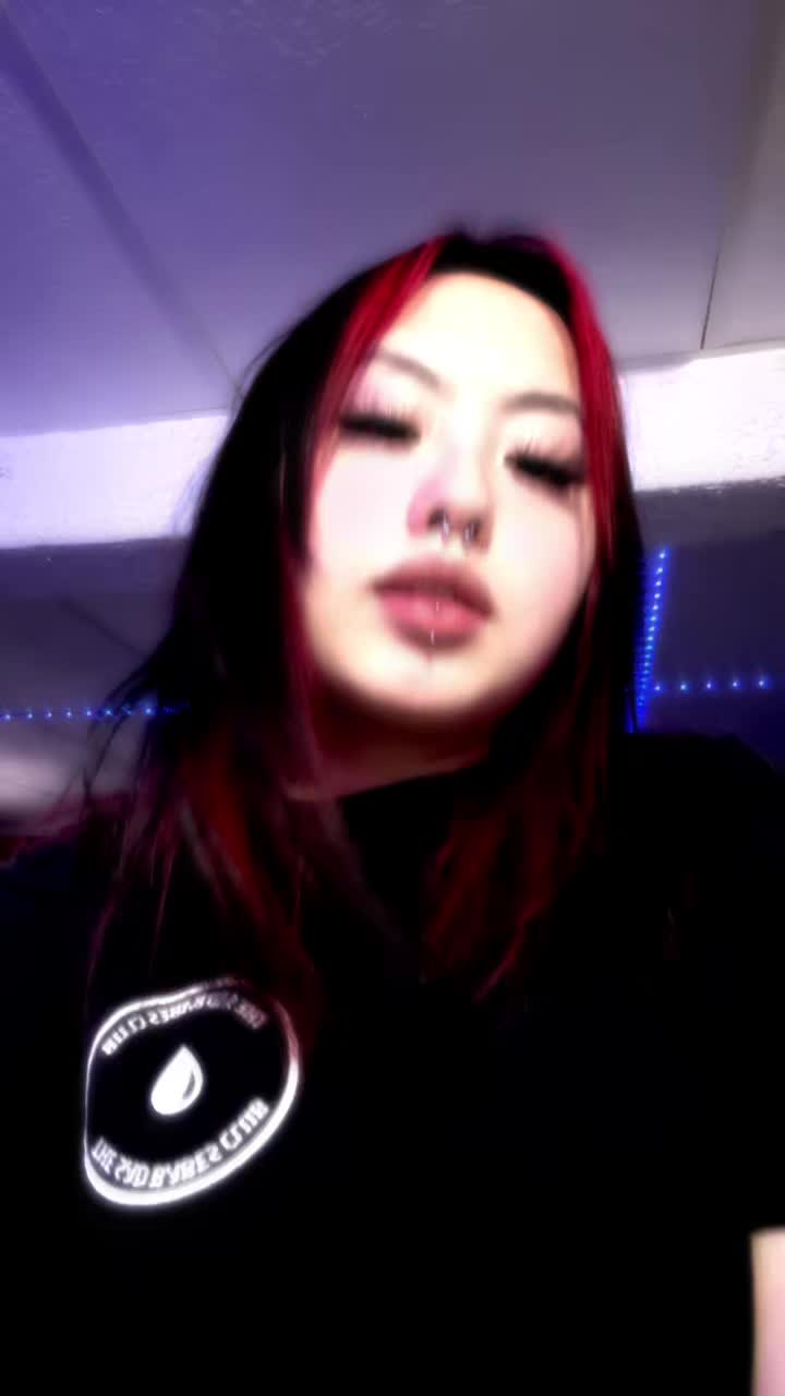 @Shann666