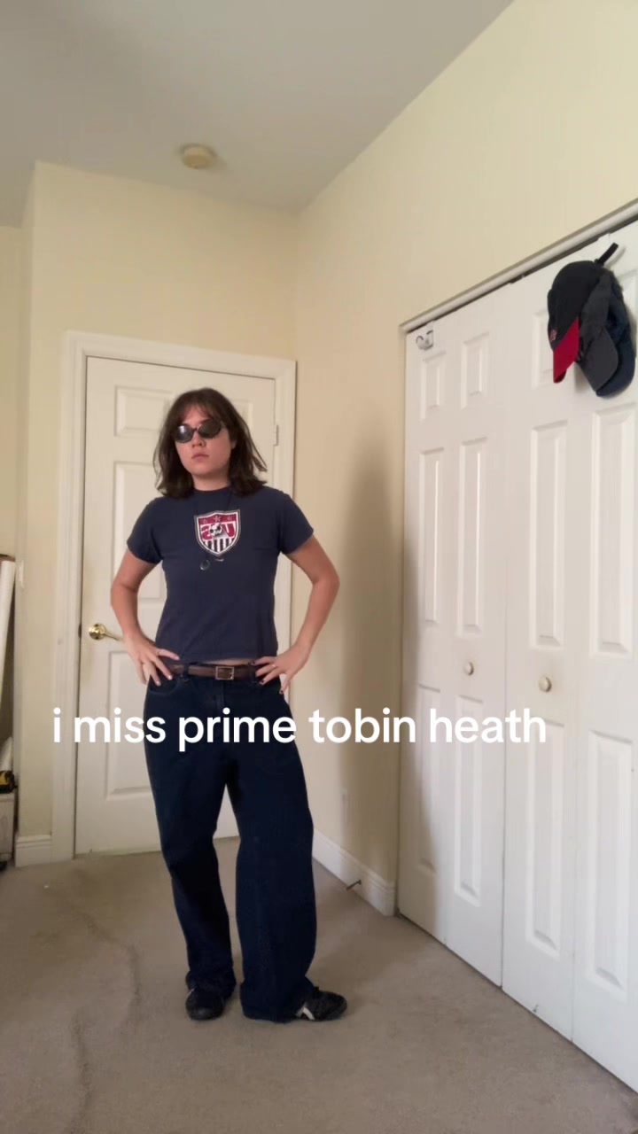 @sharktoothisland1