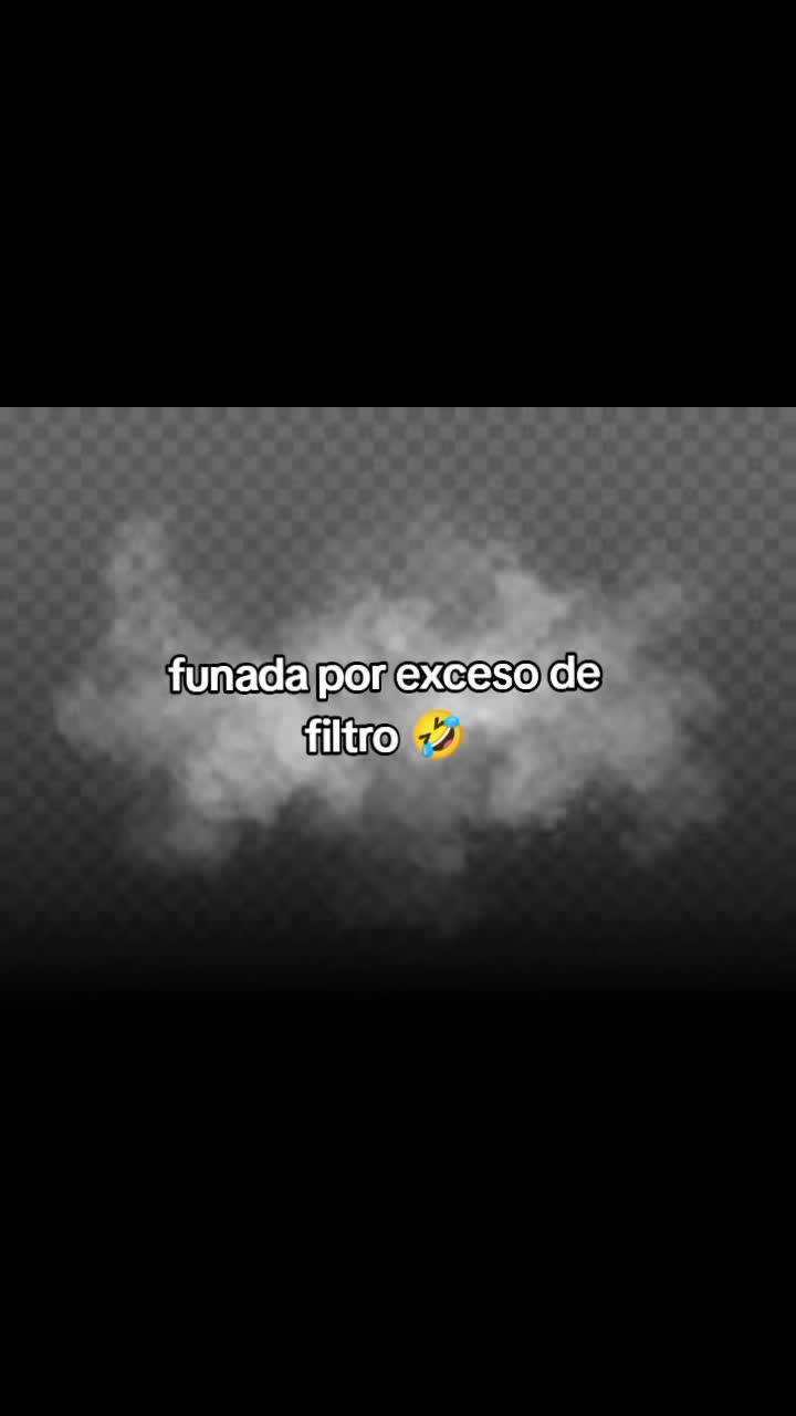 @fundas a todos