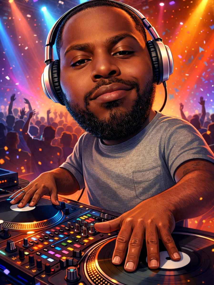 @Djmeech_06