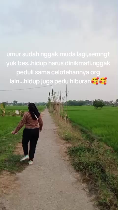 @d w i