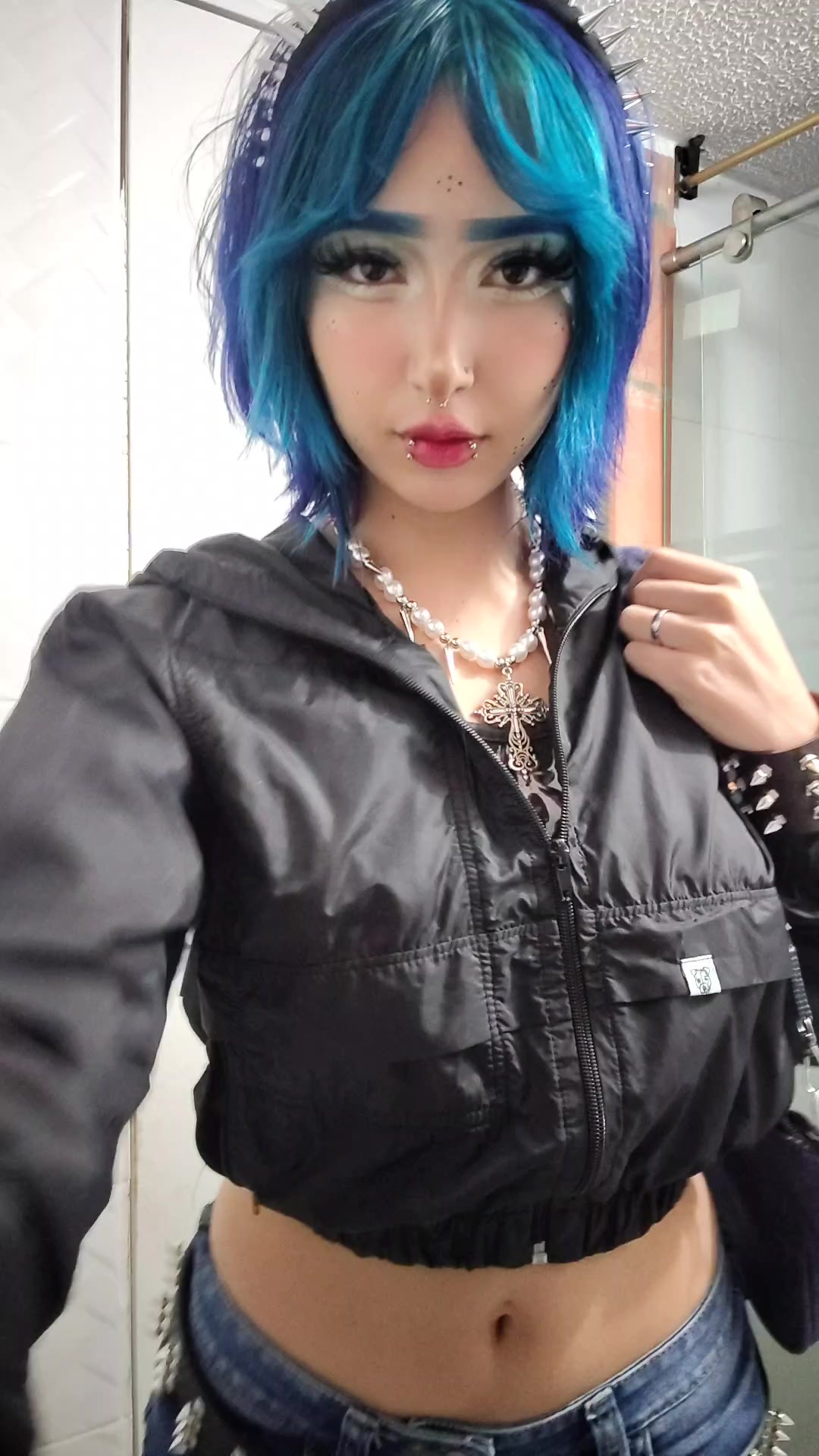 @karenn 👾