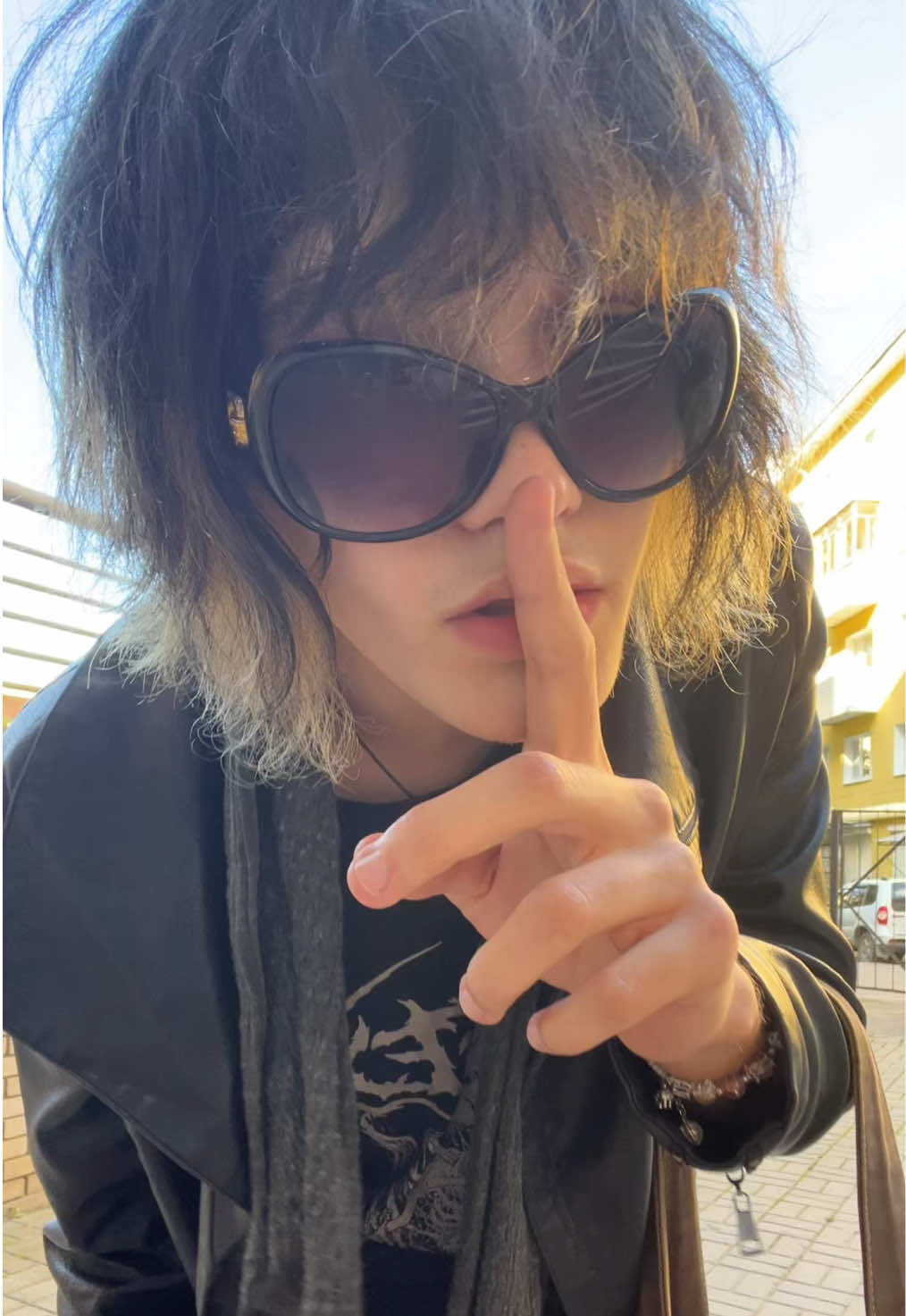 @петя кёльн