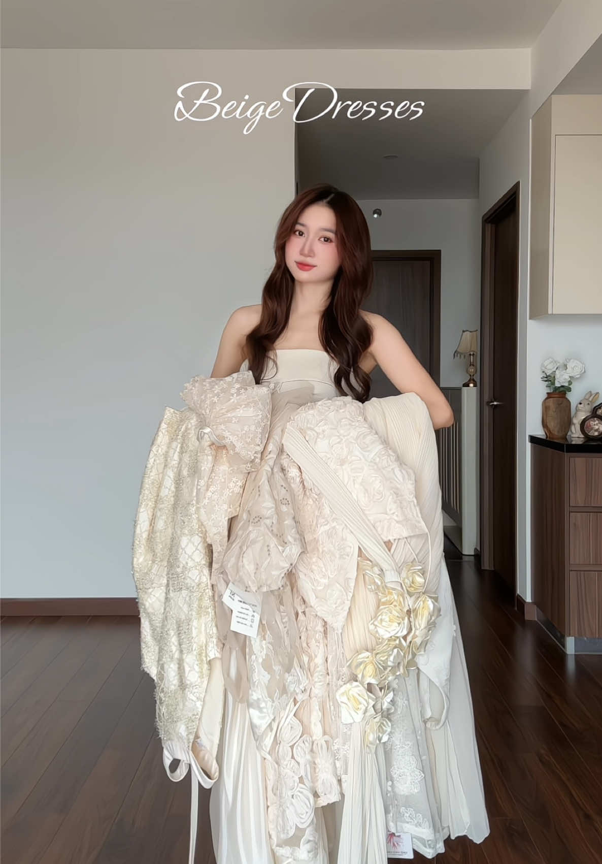 @Dìn 1m60