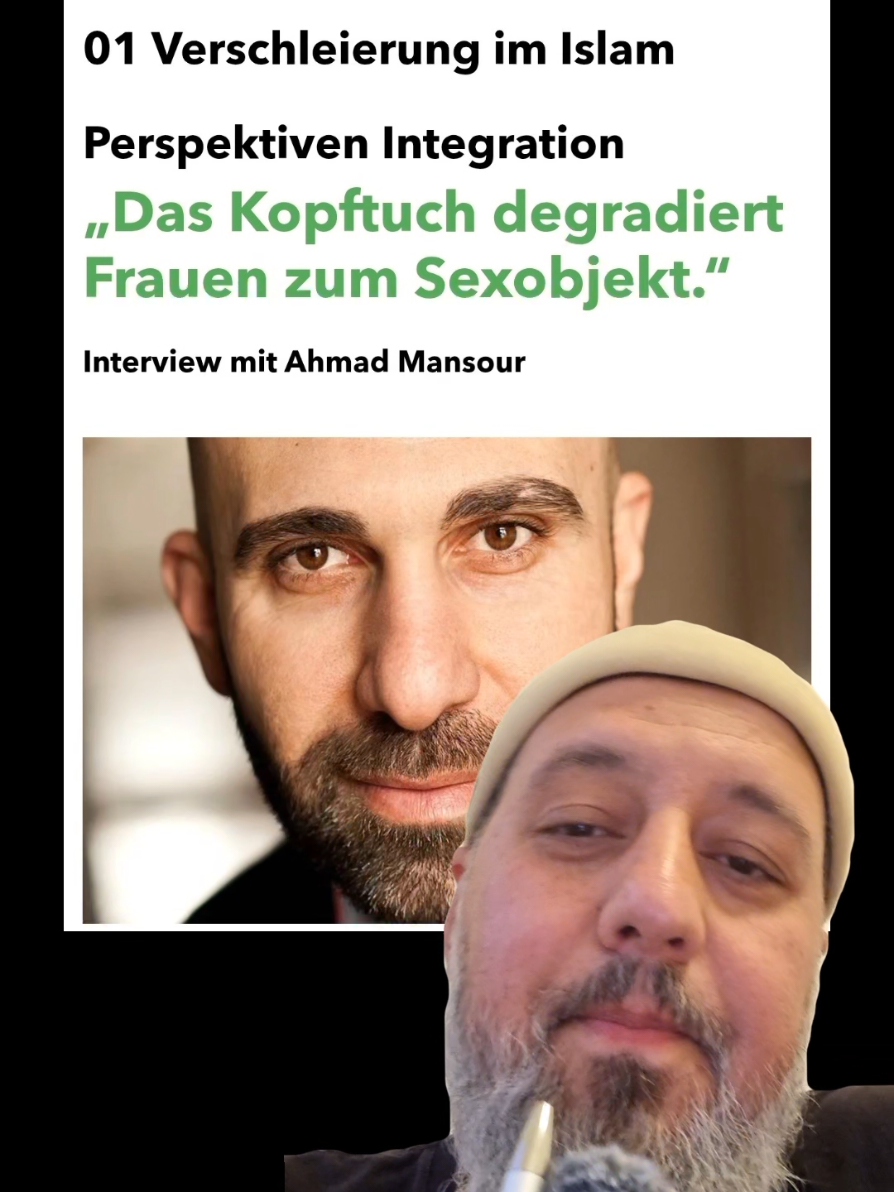 @Metolation
