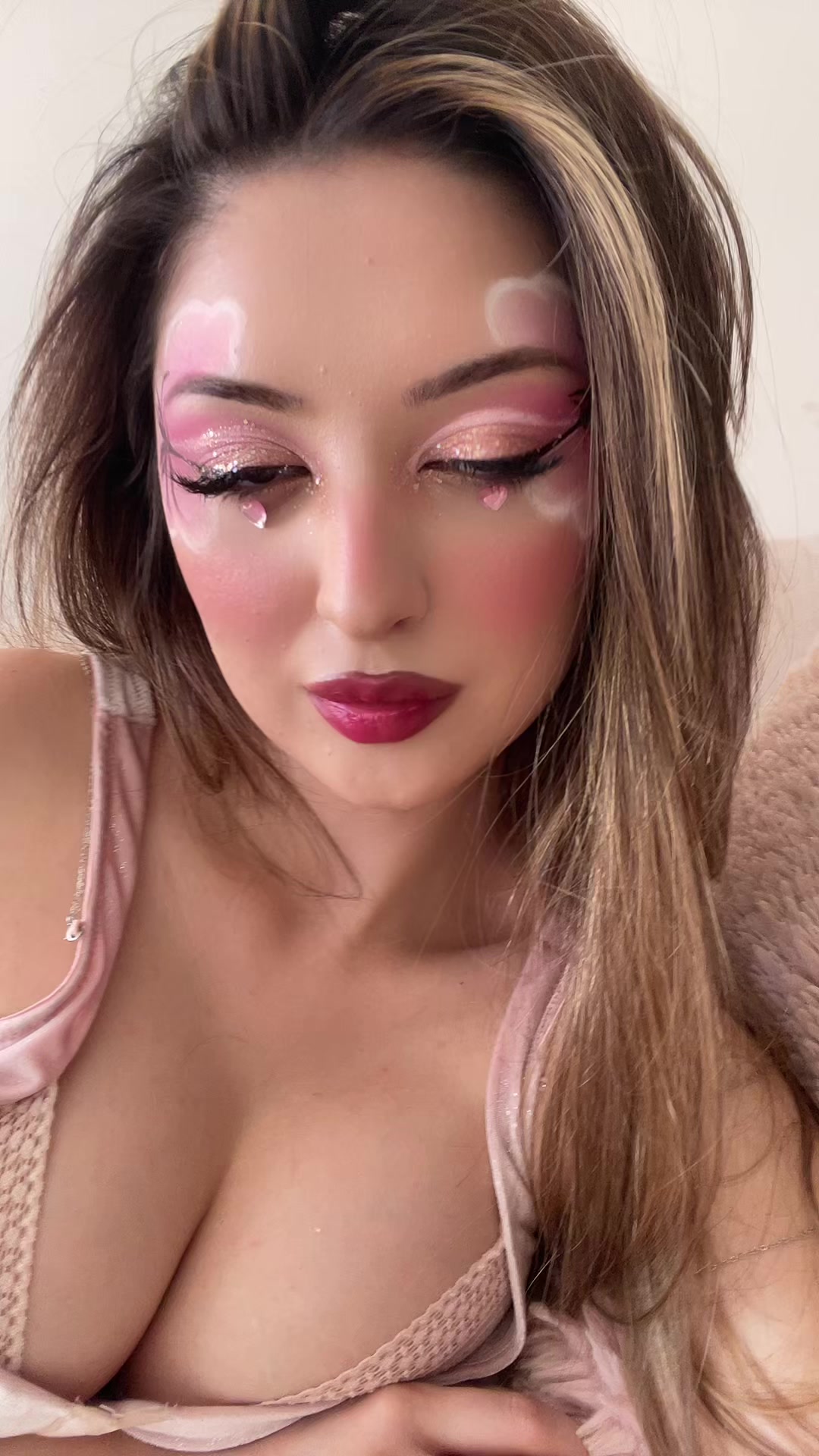 @Kıngeylul👑