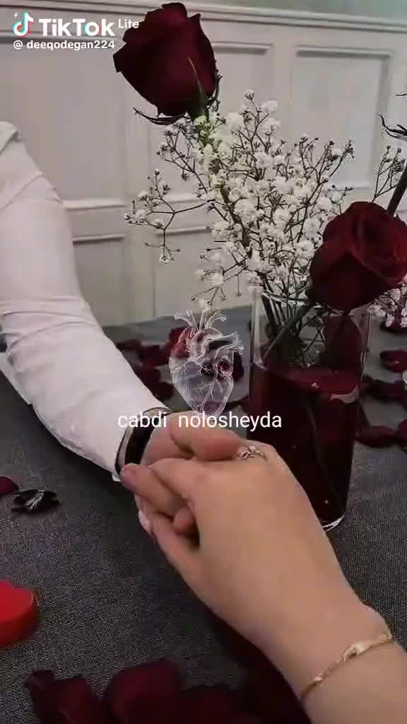 @boqorada habaraji