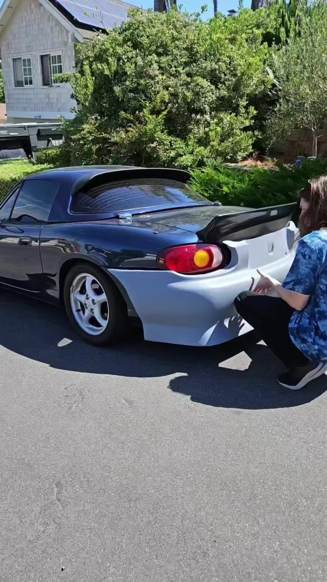 @Moist_Yata