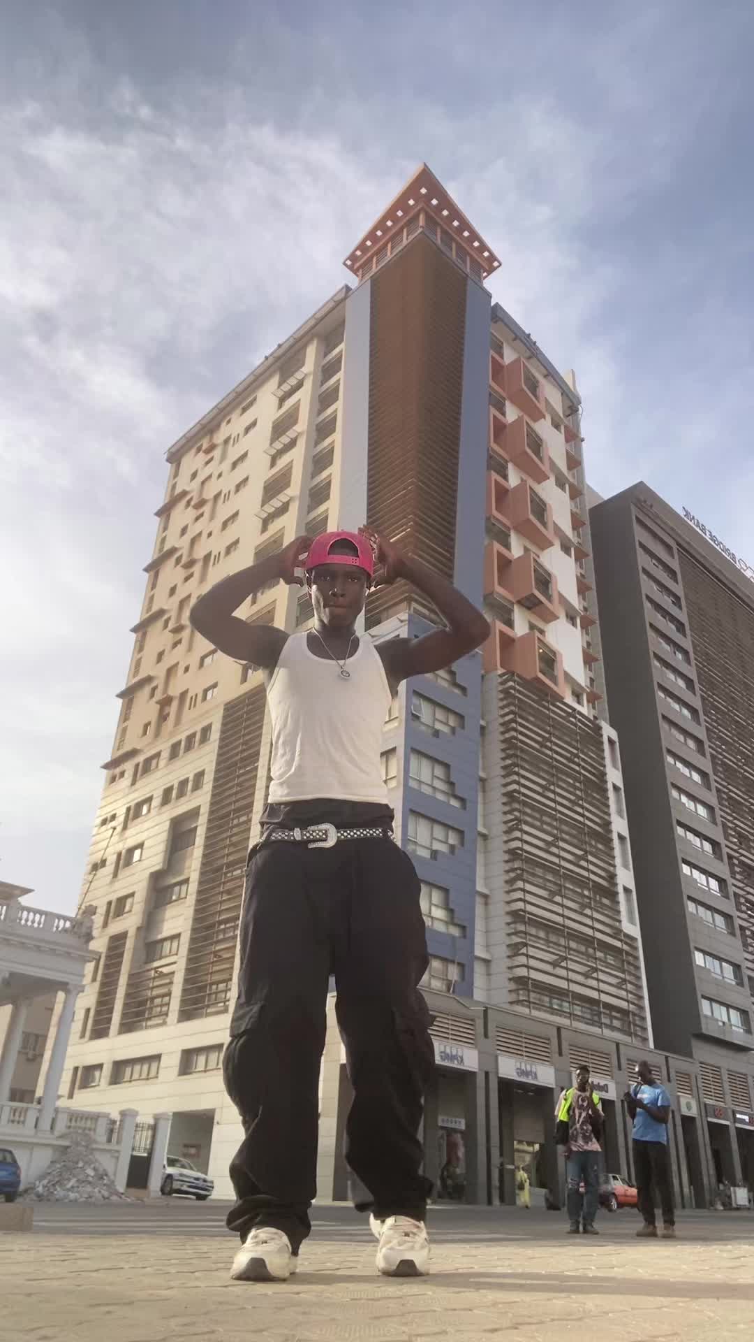 @Le_prince_of_Sturdy🤴🐐🇸🇳