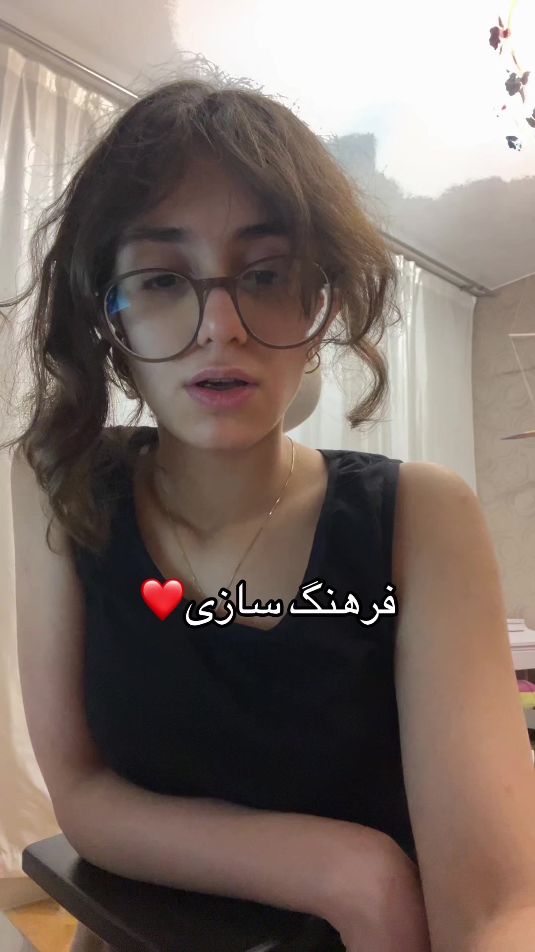 @Error 505