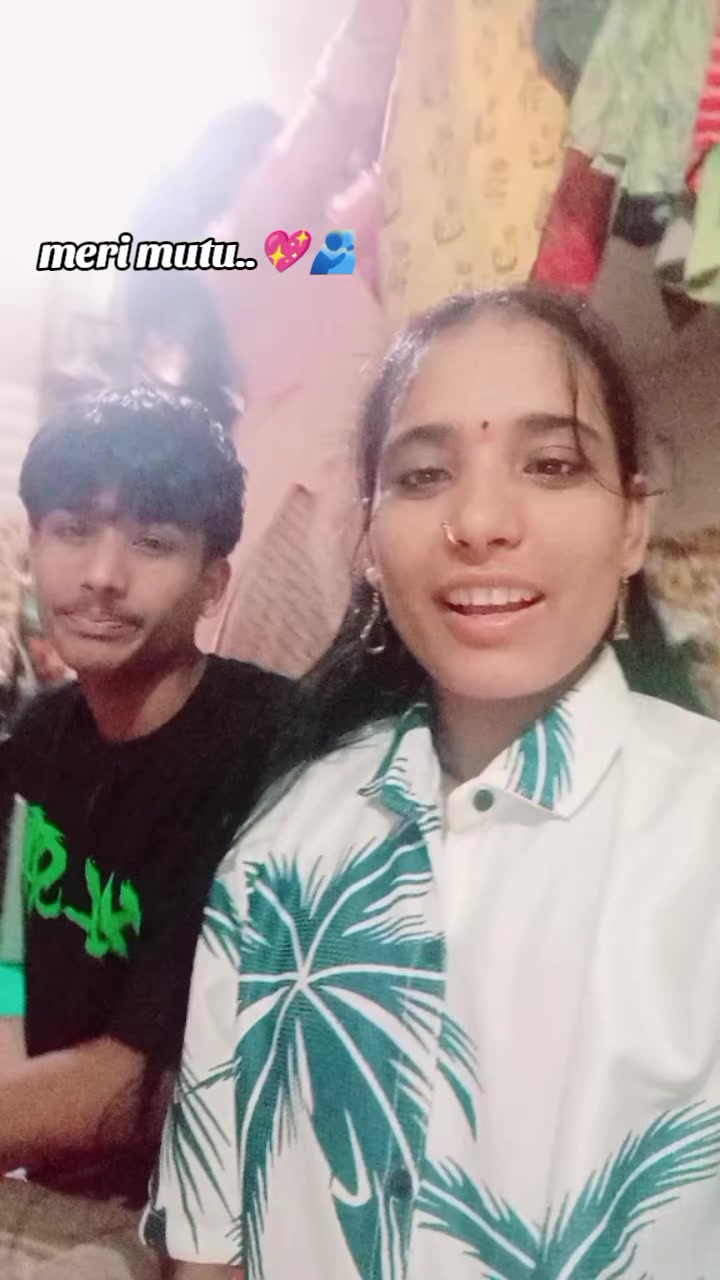 @Maya xettri 🥰